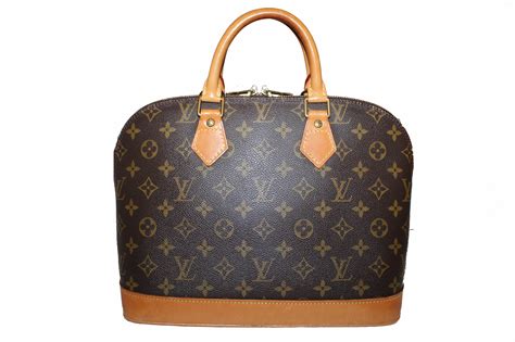 louis vuitton city bag pm|authentic Louis Vuitton alma pm.